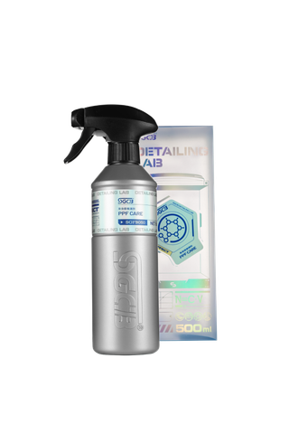 Dung Dịch Chăm Sóc PPF 500ml - SGFB050 (NONE)