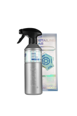 Dung Dịch Chăm Sóc PPF 500ml - SGFB050 (NONE)