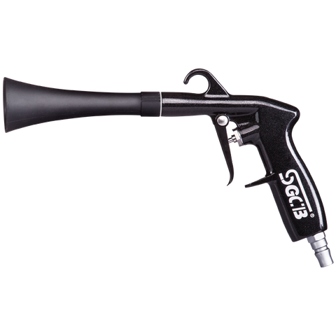 SÚNG THỔI HƠI LỐC XOÁY SGCB-SGGC031 (NONE)