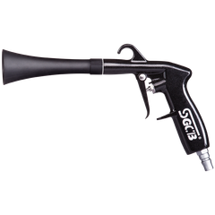 SÚNG THỔI HƠI LỐC XOÁY SGCB-SGGC031 (NONE)