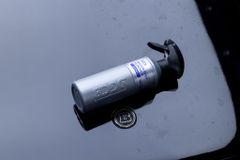 DUNG DỊCH TẨY Ố NƯỚC 500ML - SGFB043