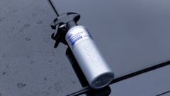 DUNG DỊCH TẨY Ố NƯỚC 500ML - SGFB043