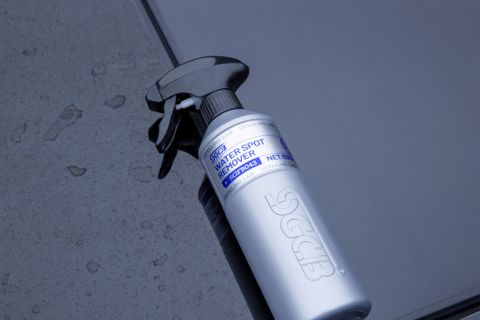 DUNG DỊCH TẨY Ố NƯỚC 500ML - SGFB043