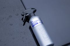 DUNG DỊCH TẨY Ố NƯỚC 500ML - SGFB043