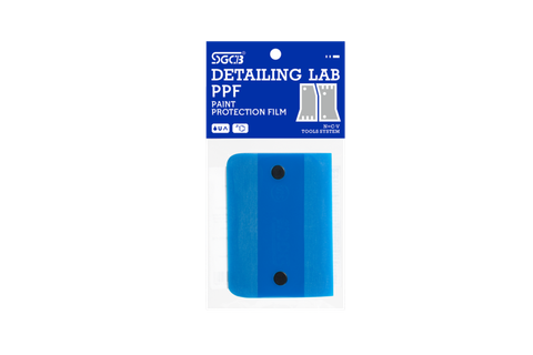 Dụng Cụ Gạt PPF (Double Edge) SGPM001