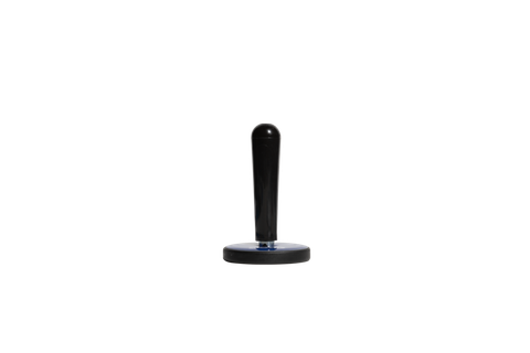 Nam Châm Định Vị PPF (PPF Gripper Magnet) - SGPM009