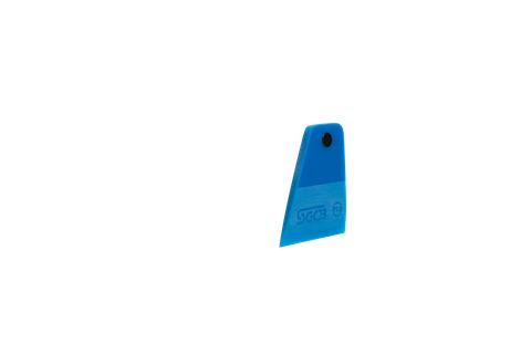 Dụng Cụ Gạt PPF (Hình Thang Góc Vuông) SGPM003