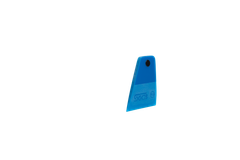 Dụng Cụ Gạt PPF (Hình Thang Góc Vuông) SGPM003