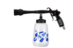 BÌNH VỆ SINH CHI TIẾT LỐC XOÁY LÕI NHỰA SGCB-SGGC022 (NONE)