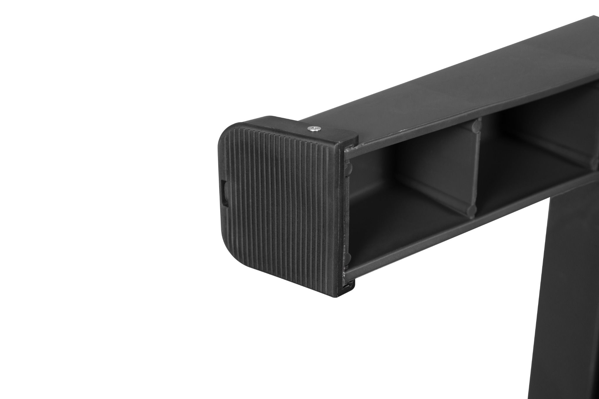  Thang Gấp 2 Bậc Bằng Nhựa PP Chuyên Dụng Rửa Xe SGCB SGGD373 
