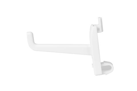 Móc Treo (M) SGCB - SGGD357