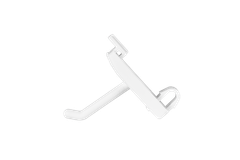 Móc Treo (S) SGCB - SGGD358