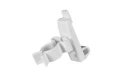 Móc Treo Cọ (Hanging Hook) SGCB - SGGD359