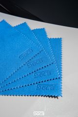 KHĂN LÓT MIẾNG PHỦ - SGGD094 (NONE)