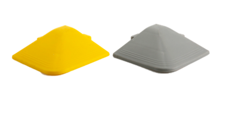 Góc Lót Sàn 1.8 - SGGD090