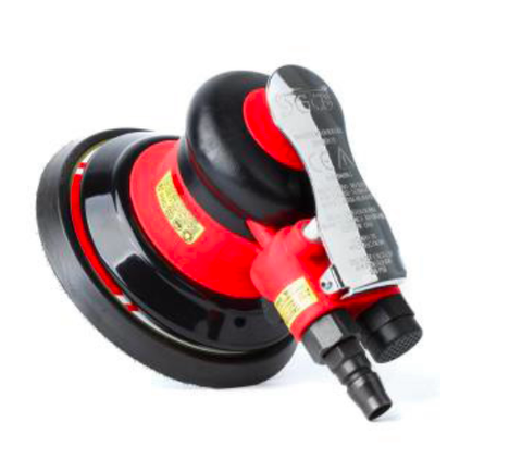 Máy đánh bóng khí nén SGCB - SGGF001