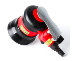 Máy Đánh Bóng Khí Nén SGCB - SGGF010