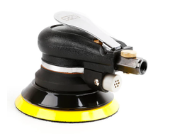 Máy Đánh Bóng Khí Nén SGCB - Air Pneumatic Polisher - SGGF003