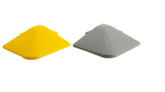 Góc Lót Sàn 2.0 - SGGD098