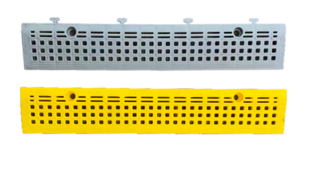 Thanh Kết Nối Flat Edge Bar 2.0 - SGGD092/SGGD097