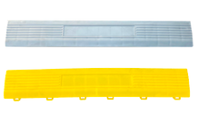 Thanh Kết Nối Flat Edge Bar 1.8 SGCB ( có khoá ) - SGGD088