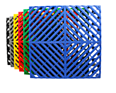 Lót Sàn Nhựa SGCB 1.8 Type A - SGGD087
