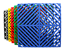 Lót Sàn Nhựa SGCB 1.8 Type A - SGGD087