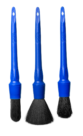 BỘ CỌ VỆ SINH CHI TIẾT SIZE 14# - SGGD309