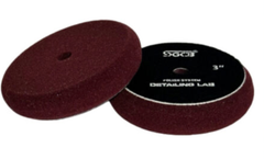 PHỚT Đánh Bóng RO/DA SGCB 3