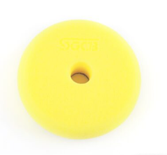 PHỚT Đánh Bóng RO/DA SGCB 3