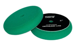 PHỚT Đánh Bóng RO/DA SGCB 3