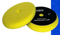 PHỚT Đánh Bóng RO/DA SGCB 5