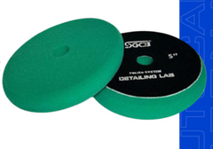 PHỚT Đánh Bóng RO/DA SGCB 5