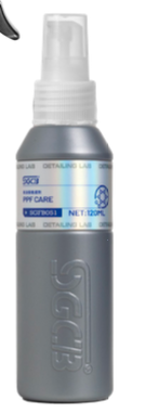 Dung Dịch Chăm Sóc PPF 120ml - SGFB051 (NONE)