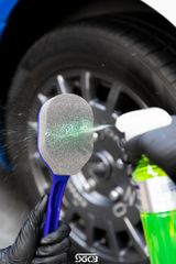 CÂY DƯỠNG LỐP 2.0 - SGGD296