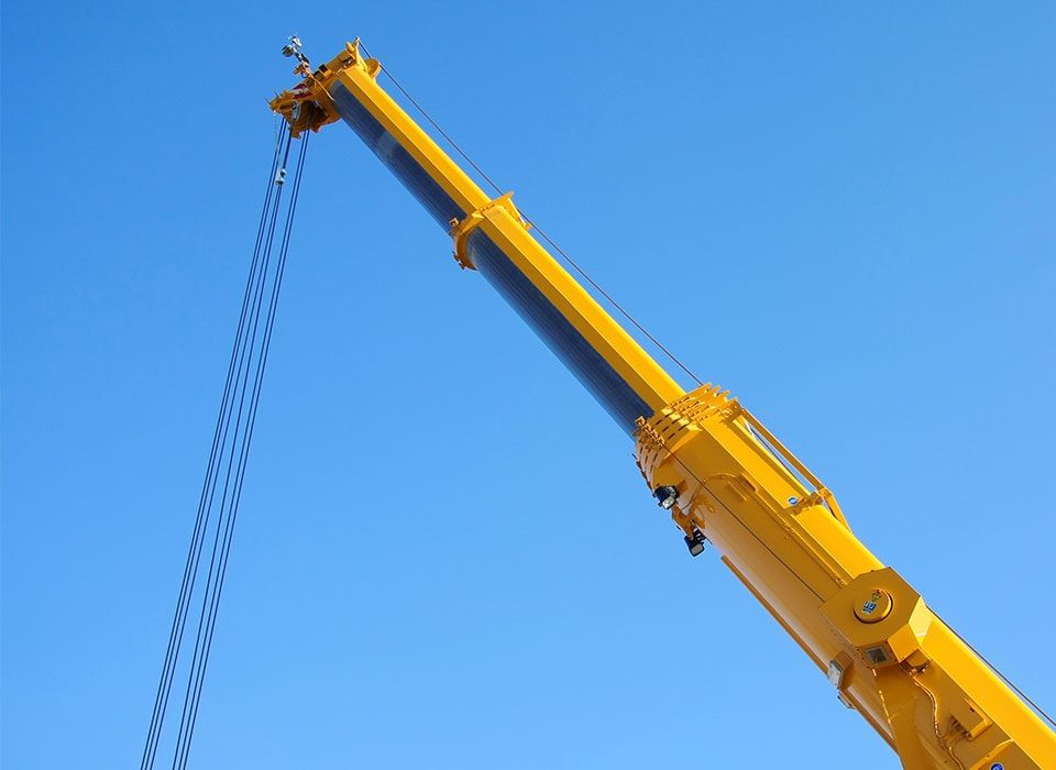  SPECIALITY LUBRICANTS 