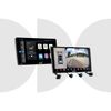 Màn hình Android liền cam 360 ICAR Elliview SE