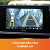  Màn hình android Elliview Ownice C970-J 