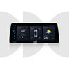 Màn hình android ICAR Elliview Q4