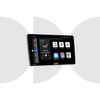 Màn hình Android ICAR Elliview U3