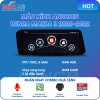 Màn Hình Android Winca S300+ Mazda 3 2020-2022