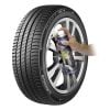 Dung Dịch Vá Lốp Xe Khẩn Cấp Michelin 92423