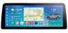  Màn hình Android ô tô Bravigo PRO TECH All In One 