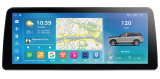  Màn hình Android ô tô Bravigo PRO TECH 360 All In One 