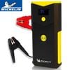 Bộ Kích Nổ Ô Tô Michelin 4165ML 12000mAh