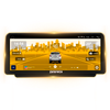 Màn hình xe hơi Android Zestech ZT12.3 bản tiêu chuẩn