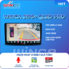 Màn hình Android Winca S170+ Pro 360