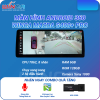 Màn Hình Android Winca Mazda S400+ Pro 360