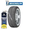  Dung Dịch Vá Lốp Xe Khẩn Cấp Michelin 92423 
