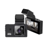 Camera Hành Trình Ô Tô VIETMAP H9S